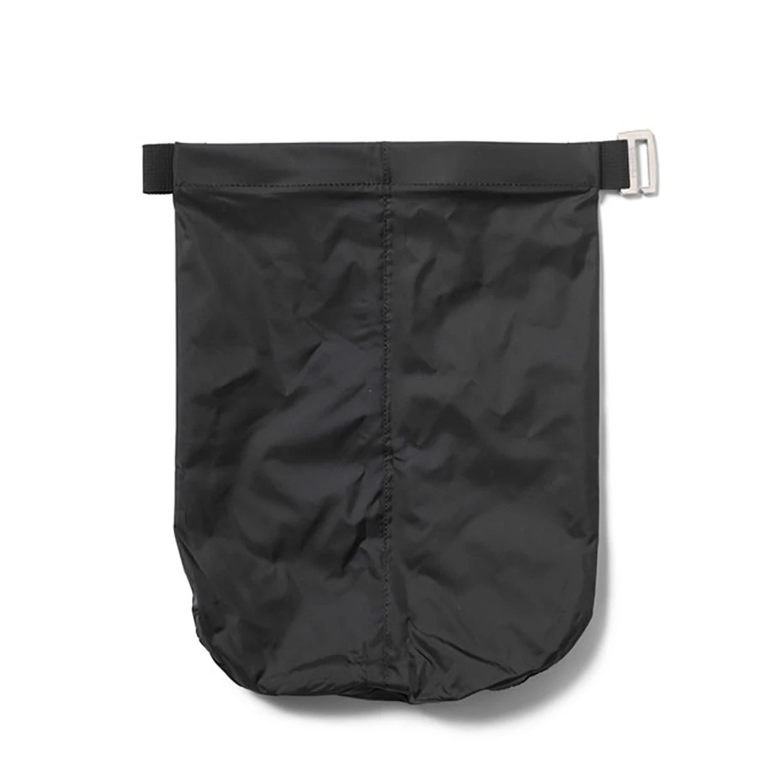 Primus Ice Pack Ice Pack 3 Primus Ice Pack Ice Pack – Bild 2