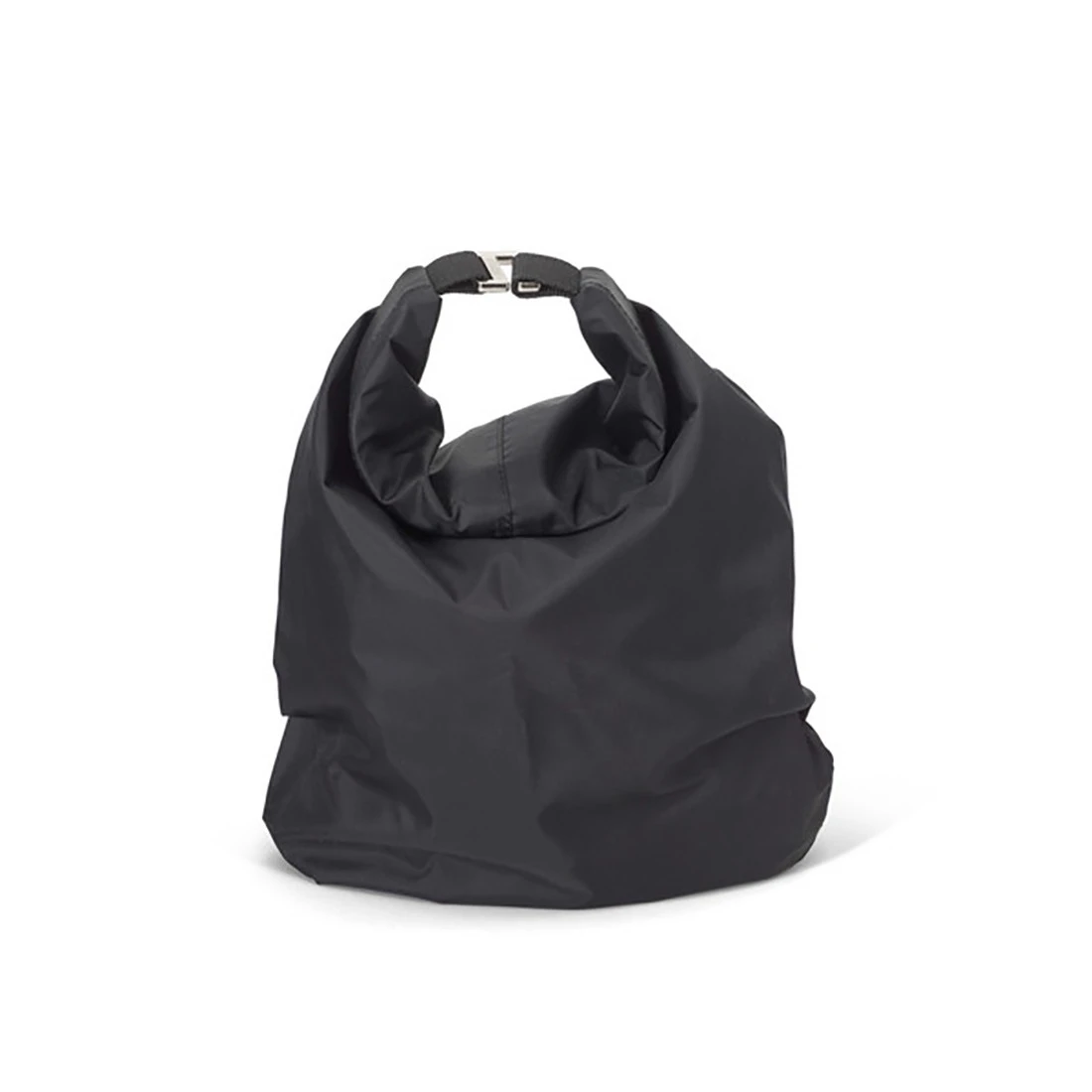 Primus Ice Pack Ice Pack 2 Primus Ice Pack Ice Pack