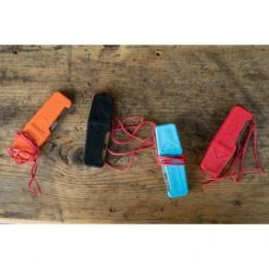 Primus - Ignition Steel Small Black - Ignition Steel Small -Angebote Abenteuer Set Store primus ignition steel small black4RqAwrQuOKROSr 1280x1280