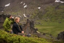 Primus LiTech Coffee & Tea Kettle 0.9L LiTech Coffee & Tea Kettle 0.9L -Angebote Abenteuer Set Store primus litech coffee tea kettle 09l outdoor2tUoC8t2gjVAcB 1280x1280