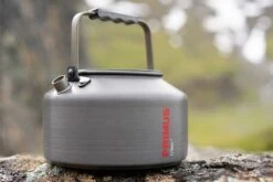 Primus LiTech Coffee & Tea Kettle 0.9L LiTech Coffee & Tea Kettle 0.9L -Angebote Abenteuer Set Store primus litech coffee tea kettle 09l outdooreJdOhZyltsbOm 1280x1280
