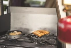 Primus Toaster Toaster -Angebote Abenteuer Set Store primus p720661 toasterbJbD8qztCaSgJ 1280x1280