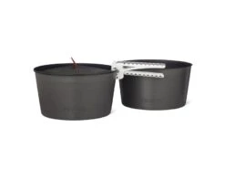Neue Veröffentlichungen -Angebote Abenteuer Set Store primus p740310 litech pot set 2 3l 25dE9rQhoVNcXi 1280x1280