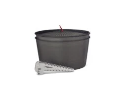 Primus LiTech Pot Set 2.3 L LiTech Pot Set 2.3 L 9 Primus LiTech Pot Set 2.3 L LiTech Pot Set 2.3 L -Angebote Abenteuer Set Store primus p740310 litech pot set 2 3l 3JMSpkA4Vpprfd 1280x1280