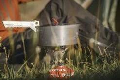 Primus LiTech Pot Set 2.3 L LiTech Pot Set 2.3 L 11 Primus LiTech Pot Set 2.3 L LiTech Pot Set 2.3 L -Angebote Abenteuer Set Store primus p740310 litech pot set 2 3l outdoor2hRbmxphfYuSUH 1280x1280