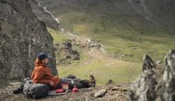 Primus LiTech Pot Set 2.3 L LiTech Pot Set 2.3 L 10 Primus LiTech Pot Set 2.3 L LiTech Pot Set 2.3 L -Angebote Abenteuer Set Store primus p740310 litech pot set 2 3l outdoorl9ykPLqbdKrms 1280x1280