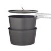 Primus LiTech Pot Set 2.3 L LiTech Pot Set 2.3 L