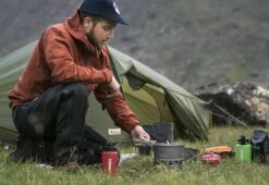 Primus PrimeTech Stove Set 2,3 Liter PrimeTech Stove Set 2,3 Liter 11 Primus PrimeTech Stove Set 2,3 Liter PrimeTech Stove Set 2,3 Liter -Angebote Abenteuer Set Store primus primetech stove set 23l outdoorAzoDmJArqT9U0 1280x1280