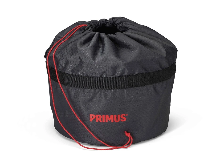 Primus PrimeTech Stove Set 2,3 Liter PrimeTech Stove Set 2,3 Liter 5 Primus PrimeTech Stove Set 2,3 Liter PrimeTech Stove Set 2,3 Liter – Bild 3
