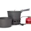 Primus PrimeTech Stove Set 2,3 Liter PrimeTech Stove Set 2,3 Liter -Angebote Abenteuer Set Store primus primetech stove set 23l toepfeKAHaMIwFmSLgs 1280x1280