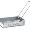 Primus Toaster Toaster