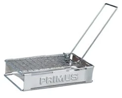 Primus Toaster Toaster