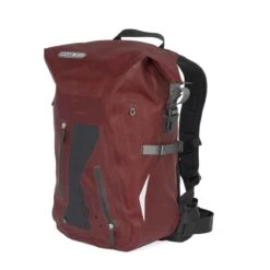 Ortlieb Packman Pro Two Black Packman Pro Two -Angebote Abenteuer Set Store r3207uiNdsXuYuf8O5 1280x1280