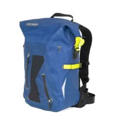 Ortlieb Packman Pro Two Black Packman Pro Two -Angebote Abenteuer Set Store r3208Gmr9n6dh37flj 1280x1280