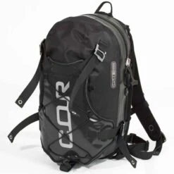 Ortlieb COR13 Oceanblue-Black|13l COR13 14 Ortlieb COR13 Oceanblue-Black|13l COR13 -Angebote Abenteuer Set Store r550471UCc8mXYNlVD 1280x1280