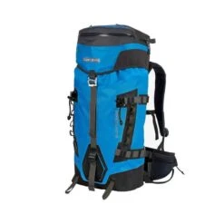 Ortlieb ELEVATION PRO Oceanblue ELEVATION PRO -Angebote Abenteuer Set Store r5801dKtFMvqyjC8Bw 1280x1280