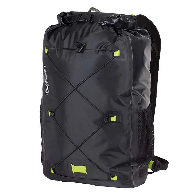 Ortlieb Light-Pack 25 Pro Schwarz|25l Light-Pack 25 Pro 3 Ortlieb Light-Pack 25 Pro Schwarz|25l Light-Pack 25 Pro