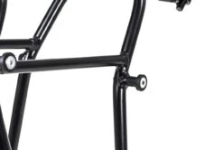 Ortlieb Touren-Gepäckträger Rack3 QL3/ QL3.1 Touren-Gepäckträger Rack3 QL3/ QL3.1 -Angebote Abenteuer Set Store rack3 f78103 detail1 ergebnisT6V0XtpblITqv 1280x1280