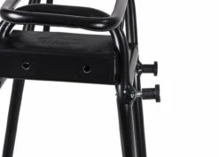 Ortlieb Touren-Gepäckträger Rack3 QL3/ QL3.1 Touren-Gepäckträger Rack3 QL3/ QL3.1 -Angebote Abenteuer Set Store rack3 f78103 detail3 ergebnisVq42aQ04vOMTe 1280x1280