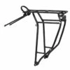 Ortlieb Touren-Gepäckträger Rack3 QL3/ QL3.1 Touren-Gepäckträger Rack3 QL3/ QL3.1 -Angebote Abenteuer Set Store rack3 f78103 front ergebnis2DEVHSMpoDP7D 1280x1280