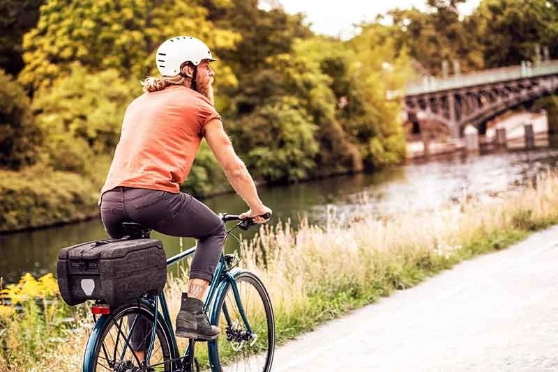 Ortlieb RACK-BOX RACK-BOX 5 Ortlieb RACK-BOX RACK-BOX – Bild 3