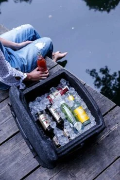 Ortlieb RACK-BOX RACK-BOX 11 Ortlieb RACK-BOX RACK-BOX -Angebote Abenteuer Set Store rackbox ber 8712uk8opCv7dkmwS 1280x1280