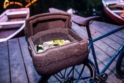 Ortlieb RACK-BOX RACK-BOX 9 Ortlieb RACK-BOX RACK-BOX -Angebote Abenteuer Set Store rackbox ber 9263iF43fqRy0gOOg 1280x1280