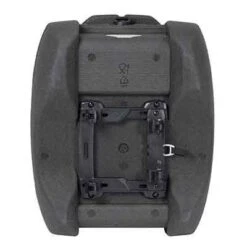 Ortlieb RACK-BOX RACK-BOX 13 Ortlieb RACK-BOX RACK-BOX -Angebote Abenteuer Set Store rackbox detail877QrhLl80HWTu 1280x1280