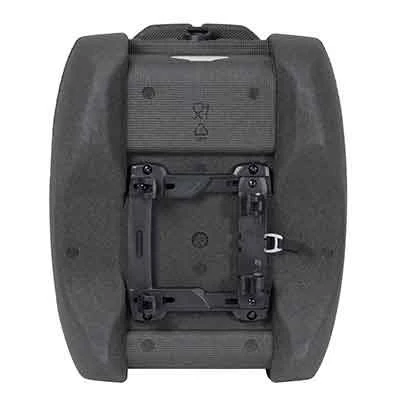 Ortlieb RACK-BOX RACK-BOX 8 Ortlieb RACK-BOX RACK-BOX – Bild 6