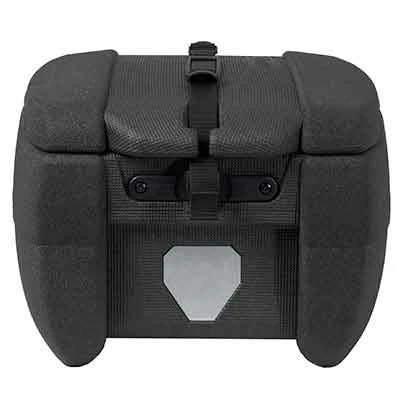 Ortlieb RACK-BOX RACK-BOX 3 Ortlieb RACK-BOX RACK-BOX