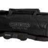 Ortlieb Rack-Pack Free Black (Schwarz)|31l Rack-Pack Free 1 Ortlieb Rack-Pack Free Black (Schwarz)|31l Rack-Pack Free -Angebote Abenteuer Set Store rackpack free k6211 blackWcKIiUGIMklka 1280x1280
