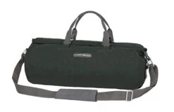 Ortlieb Rack-Pack Urban Pine|24l Rack-Pack Urban