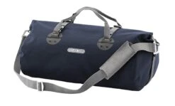 Ortlieb Rack-Pack Urban Pine|24l Rack-Pack Urban -Angebote Abenteuer Set Store rackpack urban k6231 frontFDpVIifgjtCj6 1280x1280