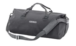 Ortlieb Rack-Pack Urban Pine|24l Rack-Pack Urban -Angebote Abenteuer Set Store rackpack urban k6232 frontNIz1NWPS0Gmmz 1280x1280