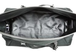 Ortlieb Rack-Pack Urban Pine|24l Rack-Pack Urban -Angebote Abenteuer Set Store rackpack urban k6233 detail16gO3whmSHcpOA 1280x1280