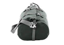 Ortlieb Rack-Pack Urban Pine|24l Rack-Pack Urban -Angebote Abenteuer Set Store rackpack urban k6233 detail2gkG5ig01hANCF 1280x1280