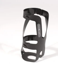 Ortlieb Recument-Bag (Pair) Mit QL2-Halterung - Black Black (Schwarz)|20l|Paar Recument-Bag (Pair) Mit QL2-Halterung - Black 16 Ortlieb Recument-Bag (Pair) Mit QL2-Halterung - Black Black (Schwarz)|20l|Paar Recument-Bag (Pair) Mit QL2-Halterung - Black -Angebote Abenteuer Set Store recumbent bag bottleholdertRUjHUrXssr9v 1280x1280