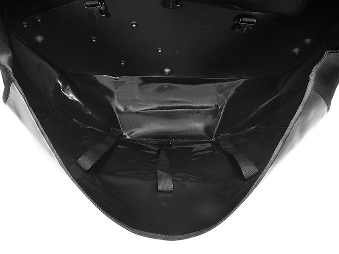 Ortlieb Recument-Bag (Pair) Mit QL2-Halterung - Black Black (Schwarz)|20l|Paar Recument-Bag (Pair) Mit QL2-Halterung - Black 10 Ortlieb Recument-Bag (Pair) Mit QL2-Halterung - Black Black (Schwarz)|20l|Paar Recument-Bag (Pair) Mit QL2-Halterung - Black – Bild 8