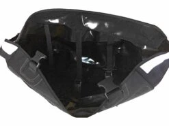 Ortlieb Recument-Bag (Pair) Mit QL2-Halterung - Black Black (Schwarz)|20l|Paar Recument-Bag (Pair) Mit QL2-Halterung - Black 15 Ortlieb Recument-Bag (Pair) Mit QL2-Halterung - Black Black (Schwarz)|20l|Paar Recument-Bag (Pair) Mit QL2-Halterung - Black -Angebote Abenteuer Set Store recumbentbag black inside2uC9FvcOaTRcy8 1280x1280