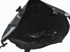 Ortlieb Recument-Bag (Pair) Mit QL2-Halterung - Black Black (Schwarz)|20l|Paar Recument-Bag (Pair) Mit QL2-Halterung - Black 14 Ortlieb Recument-Bag (Pair) Mit QL2-Halterung - Black Black (Schwarz)|20l|Paar Recument-Bag (Pair) Mit QL2-Halterung - Black -Angebote Abenteuer Set Store recumbentbag black insideSJcXyyGfIdIIF 1280x1280