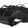 Ortlieb Recument-Bag (Pair) Mit QL2-Halterung - Black Black (Schwarz)|20l|Paar Recument-Bag (Pair) Mit QL2-Halterung - Black -Angebote Abenteuer Set Store recumbentbag black pair1 1 1UlcuiIz8a09A6 1280x1280