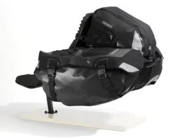 Ortlieb Recument-Bag (Pair) Mit QL2-Halterung - Black Black (Schwarz)|20l|Paar Recument-Bag (Pair) Mit QL2-Halterung - Black 13 Ortlieb Recument-Bag (Pair) Mit QL2-Halterung - Black Black (Schwarz)|20l|Paar Recument-Bag (Pair) Mit QL2-Halterung - Black -Angebote Abenteuer Set Store recumbentbag black pair3 1L0YYdVh0hQ1pN 1280x1280