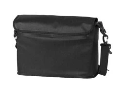 Ortlieb REPORTER-BAG CITY Stahlblau|L REPORTER-BAG CITY -Angebote Abenteuer Set Store reporterbag city k7961 backURXg07vsZeVFJ 1280x1280