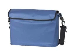 Ortlieb REPORTER-BAG CITY Stahlblau|L REPORTER-BAG CITY -Angebote Abenteuer Set Store reporterbag city k7962 backAV4RuFK59W0d3 1280x1280