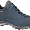 Hanwag Robin Light Lady LL Marine-Navy|4,5 - 37,5|Damen Robin Light Lady LL
