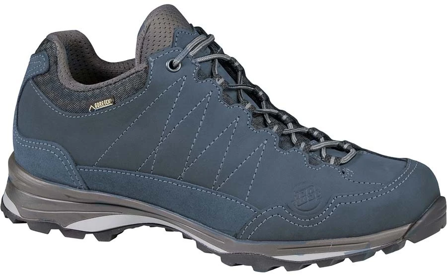 Hanwag Robin Light Lady LL Marine-Navy|4,5 - 37,5|Damen Robin Light Lady LL 3 Hanwag Robin Light Lady LL Marine-Navy|4,5 - 37,5|Damen Robin Light Lady LL