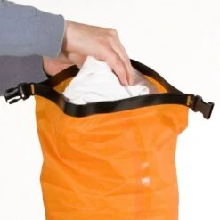 Ortlieb KOMPRESSIONSPACKSACK MIT VENTIL Orange|7l KOMPRESSIONSPACKSACK MIT VENTIL 10 Ortlieb KOMPRESSIONSPACKSACK MIT VENTIL Orange|7l KOMPRESSIONSPACKSACK MIT VENTIL -Angebote Abenteuer Set Store rollclosure 1 1 1280x1280