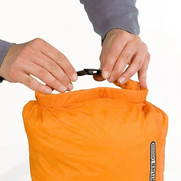 Ortlieb KOMPRESSIONSPACKSACK MIT VENTIL Orange|7l KOMPRESSIONSPACKSACK MIT VENTIL 4 Ortlieb KOMPRESSIONSPACKSACK MIT VENTIL Orange|7l KOMPRESSIONSPACKSACK MIT VENTIL – Bild 2