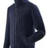 Universale Herrenjacke Merinowolle - W300 Joko L|7 - Navy Universale Herrenjacke Merinowolle - W300 Joko 1 Universale Herrenjacke Merinowolle - W300 Joko L|7 - Navy Universale Herrenjacke Merinowolle - W300 Joko -Angebote Abenteuer Set Store s l1600 1 ergebnis 2 4 1280x1280