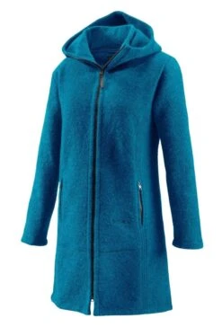 Damen Merino Mantel Wintermantel - W300 Rika M|75 - Nachtblau Damen Merino Mantel Wintermantel - W300 Rika -Angebote Abenteuer Set Store s l1600 4 ergebnis 3LdabQe1ebipFO 1280x1280